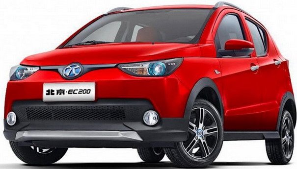 baic ec20.jpg, 57 KB