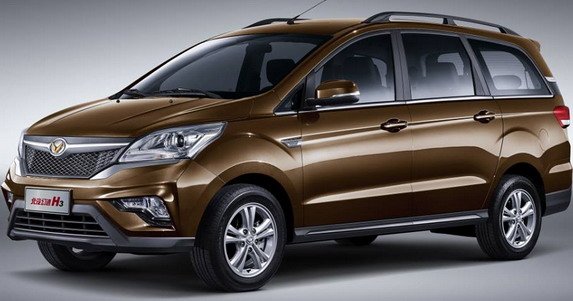 baic h3 1.jpg, 52 KB