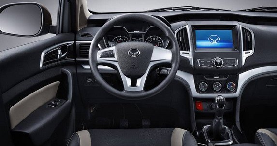 baic h3 11.jpg, 50 KB