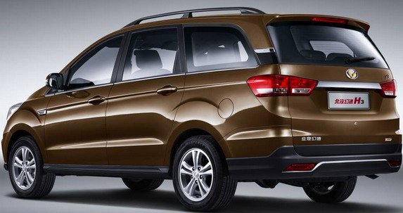 baic h3 111.jpg, 51 KB