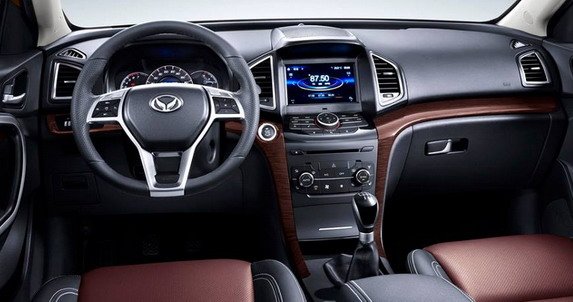 baic s6 11.jpg, 52 KB