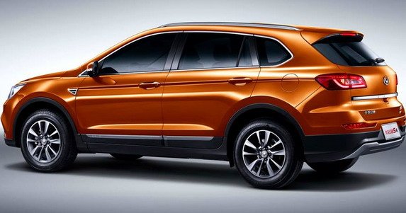 baic s6 111.jpg, 50 KB