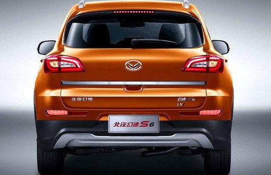 baic s6 1111.jpg, 46 KB