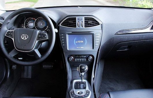 baic senova b.jpg, 57 KB