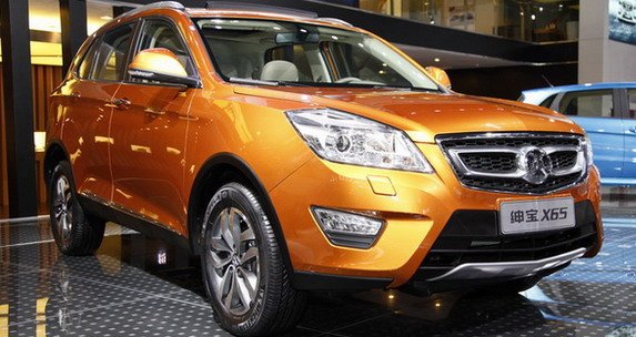 baic senova x65 1.jpg, 68 KB