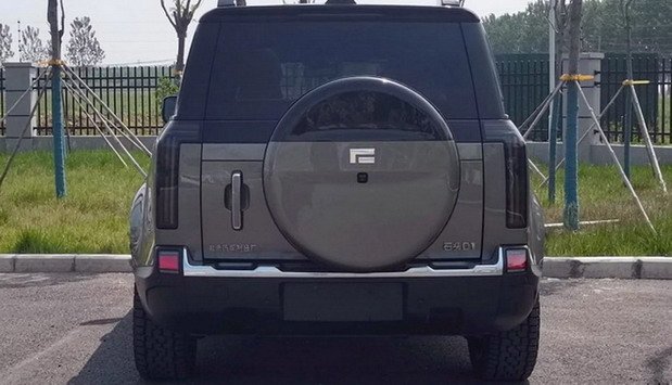 baic stone 11.jpg, 63 KB