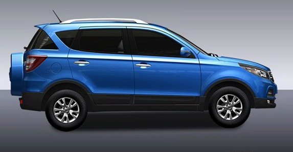 baic suv 1.jpg, 36 KB