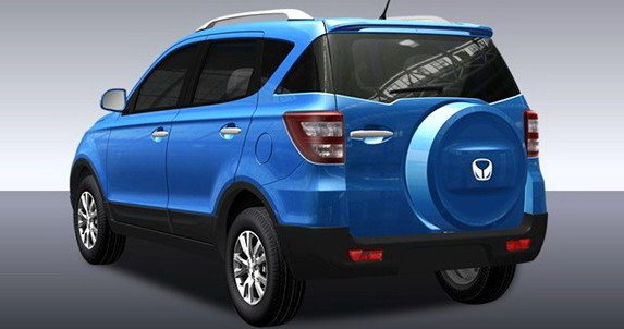 baic suv 111.jpg, 39 KB