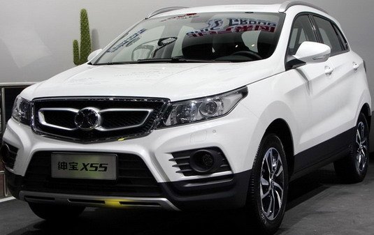 baic x55 1.jpg, 47 KB