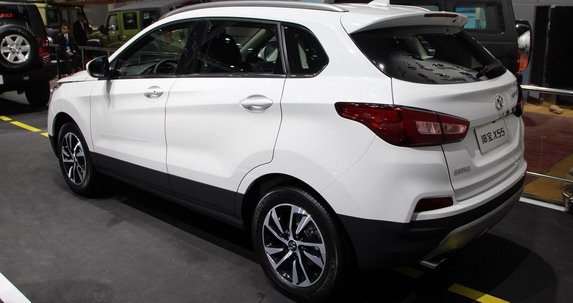 baic x55 11.jpg, 47 KB