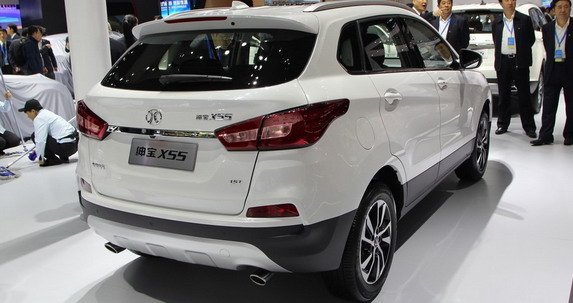 baic x55 111.jpg, 53 KB