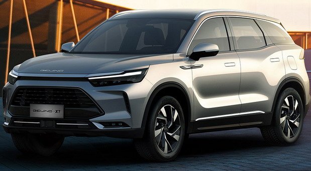baic x7 1.jpg, 58 KB