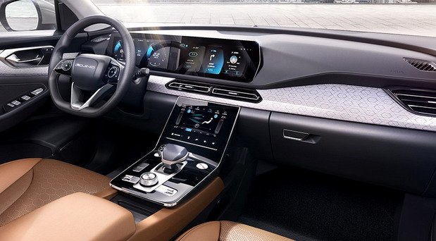 baic x7 111.jpg, 63 KB