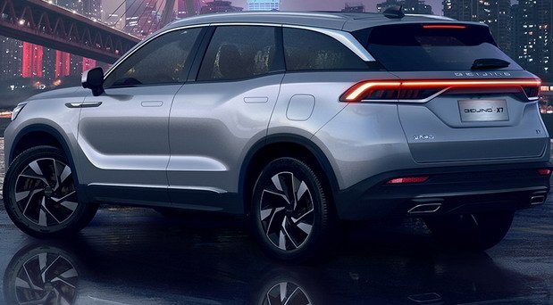 baic x7 1111.jpg, 60 KB