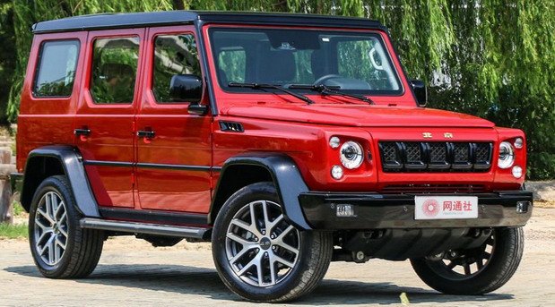 baic_BJ80 1.jpg, 89 KB