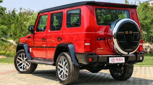 baic_BJ80 11.jpg, 84 KB