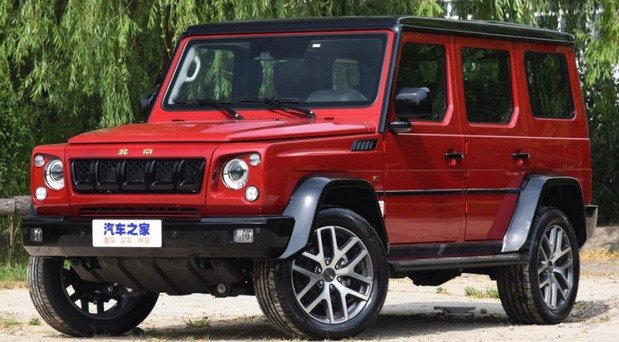 baic_BJ80 111.jpg, 80 KB