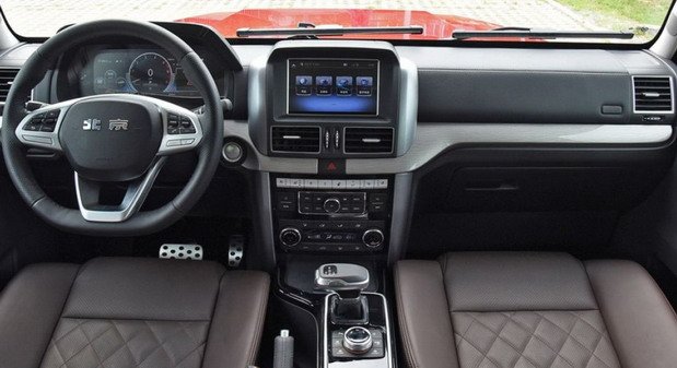 baic_BJ80 1111.jpg, 56 KB