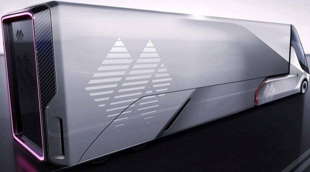 baidu 111.jpg, 42 KB