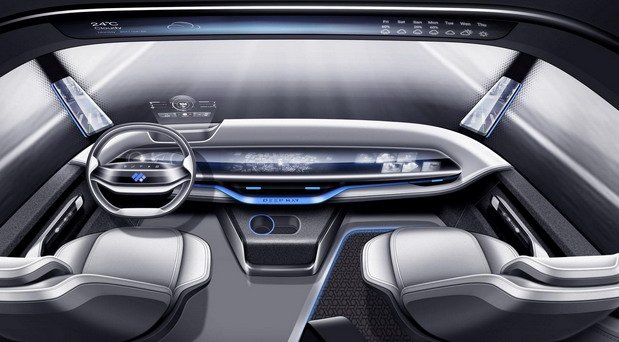 baidu 1111.jpg, 60 KB