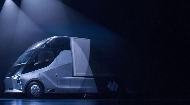 baidu 11111.jpg, 30 KB