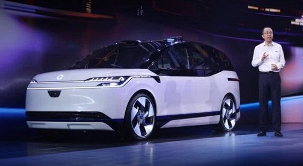 baidu rt6 1.jpg, 43 KB