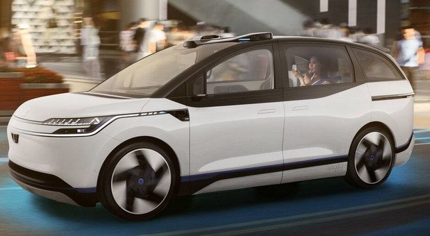 baidu rt6 11.jpg, 54 KB