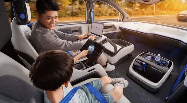 baidu rt6 111.jpg, 72 KB