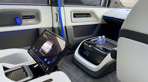 baidu rt6 1111.jpg, 63 KB