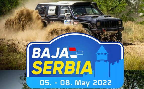 baja 1.jpg, 87 KB