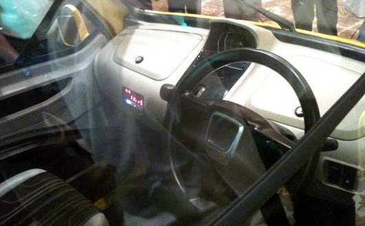 bajaj 1.jpg, 51 KB