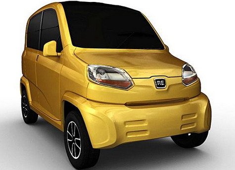 bajaj 11.jpg, 39 KB