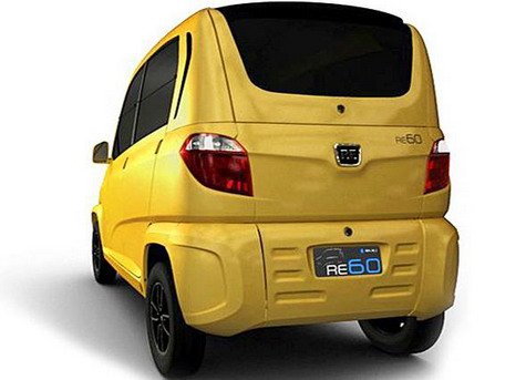 bajaj 111.jpg, 35 KB