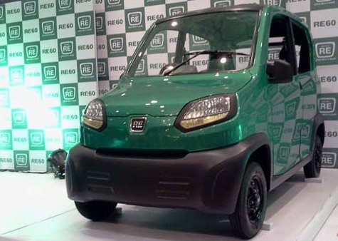 bajaj 1111.jpg, 52 KB