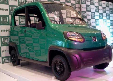 bajaj 111111.jpg, 55 KB