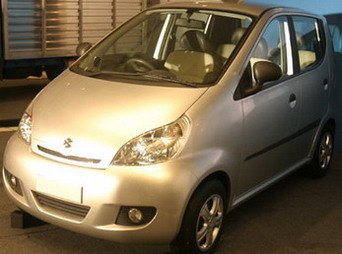 bajaj 2.jpg, 27 KB