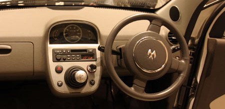 bajaj 222.jpg, 29 KB