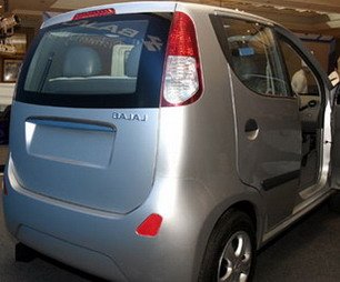 bajaj 2222.jpg, 24 KB