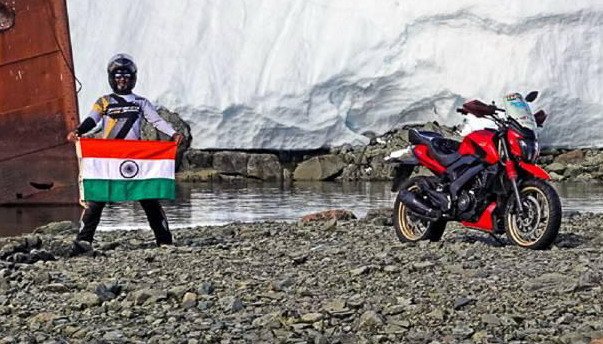 bajaj-dominar.jpg, 87 KB