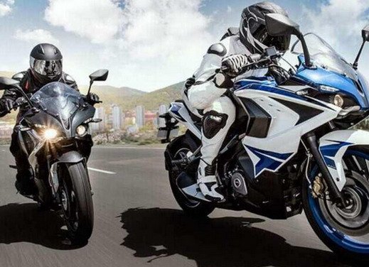 bajaj-pulsar.jpg, 66 KB