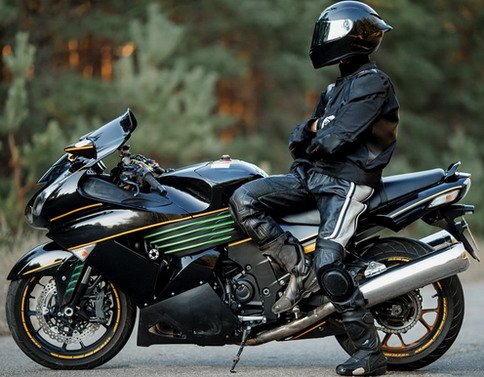 bajker_oprema.jpg, 69 KB