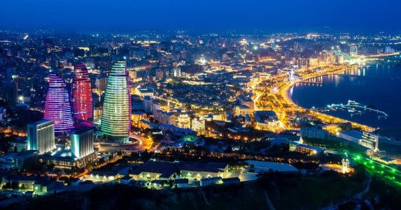 baku-panorama.jpg, 81 KB