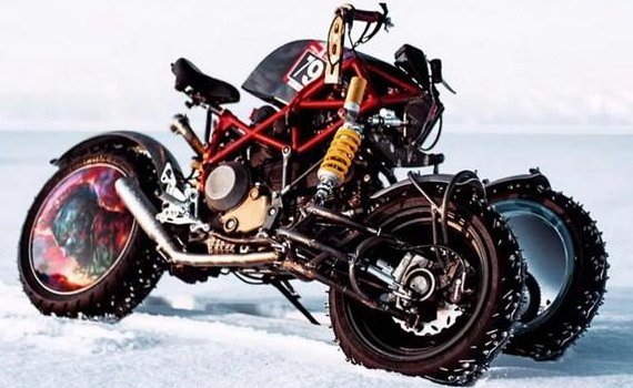 balamutti-1.jpg, 68 KB