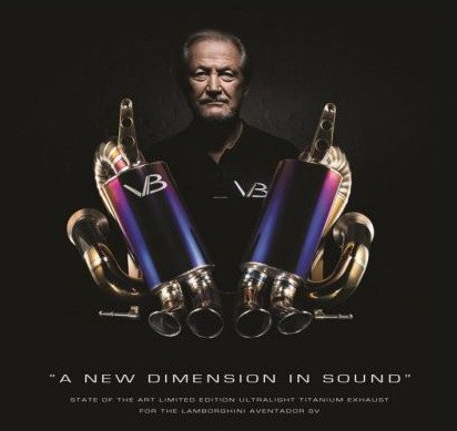 balboni.jpg, 29 KB