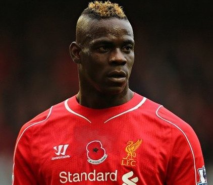 balotelijeve-kazne.jpg, 39 KB