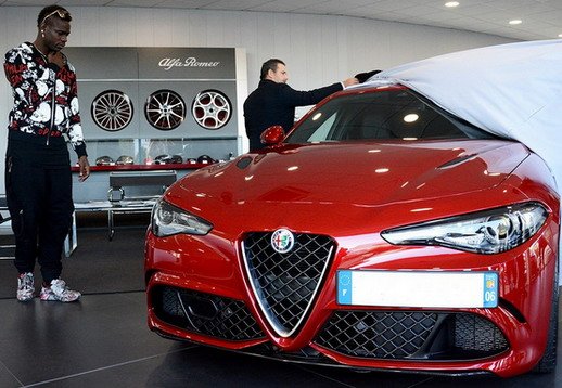 balotelli 1.jpg, 70 KB