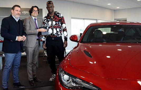 balotelli 11.jpg, 60 KB