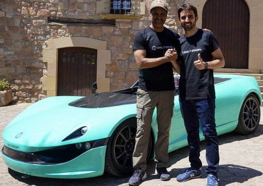 baltasar 1.jpg, 70 KB