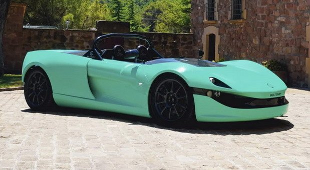 baltasar 11.jpg, 66 KB