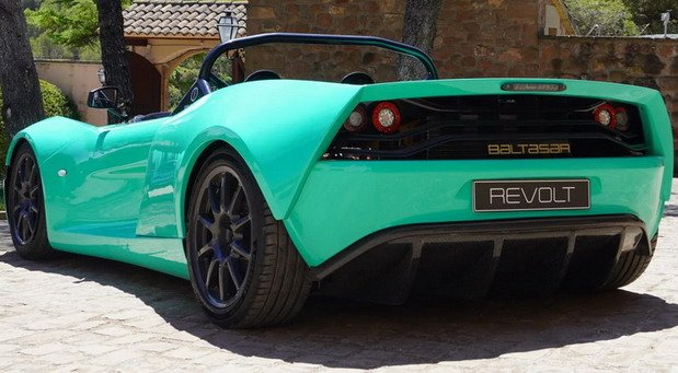 baltasar 111.jpg, 68 KB